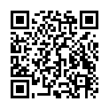To view this 2002 Lexus ES 300 Melbourne FL from Big Daddys Auto Sales and Services | Used BHPH Cars, please scan this QR code with your smartphone or tablet to view the mobile version of this page.