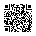 To view this 2017 GMC Terrain Melbourne FL from Big Daddys Auto Sales and Services | Used BHPH Cars, please scan this QR code with your smartphone or tablet to view the mobile version of this page.