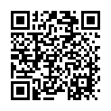 To view this 2017 Dodge Grand Caravan Melbourne FL from Big Daddys Auto Sales and Services | Used BHPH Cars, please scan this QR code with your smartphone or tablet to view the mobile version of this page.
