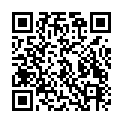 To view this 2010 GMC Terrain Melbourne FL from Big Daddys Auto Sales and Services | Used BHPH Cars, please scan this QR code with your smartphone or tablet to view the mobile version of this page.