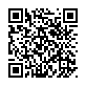 To view this 2018 Dodge Journey Melbourne FL from Big Daddys Auto Sales and Services | Used BHPH Cars, please scan this QR code with your smartphone or tablet to view the mobile version of this page.