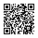 To view this 2013 Dodge Dart Melbourne FL from Big Daddys Auto Sales and Services | Used BHPH Cars, please scan this QR code with your smartphone or tablet to view the mobile version of this page.