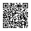 To view this 2013 Hyundai Genesis Melbourne FL from Big Daddys Auto Sales and Services | Used BHPH Cars, please scan this QR code with your smartphone or tablet to view the mobile version of this page.