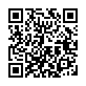 To view this 2014 Ford Flex Melbourne FL from Big Daddys Auto Sales and Services | Used BHPH Cars, please scan this QR code with your smartphone or tablet to view the mobile version of this page.