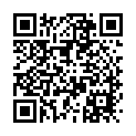 To view this 2012 Volvo XC90 Melbourne FL from Big Daddys Auto Sales and Services | Used BHPH Cars, please scan this QR code with your smartphone or tablet to view the mobile version of this page.
