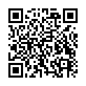 To view this 2001 Ford F-150 Melbourne FL from Big Daddys Auto Sales and Services | Used BHPH Cars, please scan this QR code with your smartphone or tablet to view the mobile version of this page.