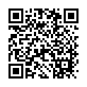 To view this 2017 GMC Acadia Melbourne FL from Big Daddys Auto Sales and Services | Used BHPH Cars, please scan this QR code with your smartphone or tablet to view the mobile version of this page.