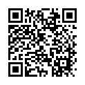To view this 2009 Land Rover Range Rover Sport Melbourne FL from Big Daddys Auto Sales and Services | Used BHPH Cars, please scan this QR code with your smartphone or tablet to view the mobile version of this page.