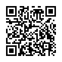 To view this 2014 Hyundai Elantra Melbourne FL from Big Daddys Auto Sales and Services | Used BHPH Cars, please scan this QR code with your smartphone or tablet to view the mobile version of this page.