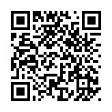 To view this 2011 Ford F-250 SD Melbourne FL from Big Daddys Auto Sales and Services | Used BHPH Cars, please scan this QR code with your smartphone or tablet to view the mobile version of this page.
