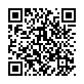 To view this 2020 Hyundai Accent Melbourne FL from Big Daddys Auto Sales and Services | Used BHPH Cars, please scan this QR code with your smartphone or tablet to view the mobile version of this page.