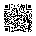 To view this 2013 Kia Optima Melbourne FL from Big Daddys Auto Sales and Services | Used BHPH Cars, please scan this QR code with your smartphone or tablet to view the mobile version of this page.