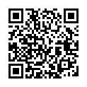 To view this 2014 Chevrolet Equinox Melbourne FL from Big Daddys Auto Sales and Services | Used BHPH Cars, please scan this QR code with your smartphone or tablet to view the mobile version of this page.