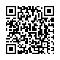To view this 2013 Cadillac ATS Melbourne FL from Big Daddys Auto Sales and Services | Used BHPH Cars, please scan this QR code with your smartphone or tablet to view the mobile version of this page.