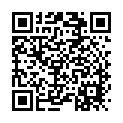 To view this 2018 Dodge Grand Caravan Melbourne FL from Big Daddys Auto Sales and Services | Used BHPH Cars, please scan this QR code with your smartphone or tablet to view the mobile version of this page.
