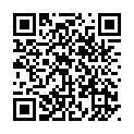 To view this 2015 Jeep Patriot Melbourne FL from Big Daddys Auto Sales and Services | Used BHPH Cars, please scan this QR code with your smartphone or tablet to view the mobile version of this page.