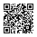 To view this 2018 Kia Optima Melbourne FL from Big Daddys Auto Sales and Services | Used BHPH Cars, please scan this QR code with your smartphone or tablet to view the mobile version of this page.