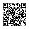 To view this 2017 Ford Flex Melbourne FL from Big Daddys Auto Sales and Services | Used BHPH Cars, please scan this QR code with your smartphone or tablet to view the mobile version of this page.