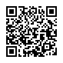 To view this 2014 Chrysler 200 Melbourne FL from Big Daddys Auto Sales and Services | Used BHPH Cars, please scan this QR code with your smartphone or tablet to view the mobile version of this page.