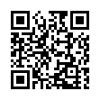 To view this 2014 RAM 1500 Melbourne FL from Big Daddys Auto Sales and Services | Used BHPH Cars, please scan this QR code with your smartphone or tablet to view the mobile version of this page.