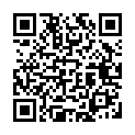 To view this 2005 Ford E-Series Van Melbourne FL from Big Daddys Auto Sales and Services | Used BHPH Cars, please scan this QR code with your smartphone or tablet to view the mobile version of this page.