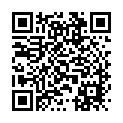 To view this 2020 Mitsubishi Eclipse Cross Melbourne FL from Big Daddys Auto Sales and Services | Used BHPH Cars, please scan this QR code with your smartphone or tablet to view the mobile version of this page.