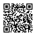 To view this 2013 Cadillac ATS Melbourne FL from Big Daddys Auto Sales and Services | Used BHPH Cars, please scan this QR code with your smartphone or tablet to view the mobile version of this page.