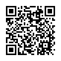 To view this 2015 Jeep Compass Melbourne FL from Big Daddys Auto Sales and Services | Used BHPH Cars, please scan this QR code with your smartphone or tablet to view the mobile version of this page.