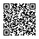 To view this 2017 Mitsubishi Outlander Sport Melbourne FL from Big Daddys Auto Sales and Services | Used BHPH Cars, please scan this QR code with your smartphone or tablet to view the mobile version of this page.