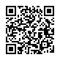 To view this 2004 Cadillac Krystal Koach Melbourne FL from Big Daddys Auto Sales and Services | Used BHPH Cars, please scan this QR code with your smartphone or tablet to view the mobile version of this page.
