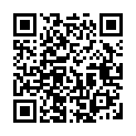 To view this 2012 Buick LaCrosse Melbourne FL from Big Daddys Auto Sales and Services | Used BHPH Cars, please scan this QR code with your smartphone or tablet to view the mobile version of this page.
