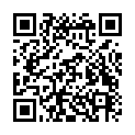 To view this 2014 Cadillac CTS Melbourne FL from Big Daddys Auto Sales and Services | Used BHPH Cars, please scan this QR code with your smartphone or tablet to view the mobile version of this page.