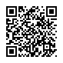 To view this 2008 Jeep Wrangler Melbourne FL from Big Daddys Auto Sales and Services | Used BHPH Cars, please scan this QR code with your smartphone or tablet to view the mobile version of this page.