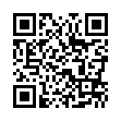 To view this 2010 Volvo XC60 Melbourne FL from Big Daddys Auto Sales and Services | Used BHPH Cars, please scan this QR code with your smartphone or tablet to view the mobile version of this page.
