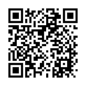 To view this 2013 Honda CR-V Melbourne FL from Big Daddys Auto Sales and Services | Used BHPH Cars, please scan this QR code with your smartphone or tablet to view the mobile version of this page.