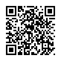 To view this 2016 Jeep Compass Melbourne FL from Big Daddys Auto Sales and Services | Used BHPH Cars, please scan this QR code with your smartphone or tablet to view the mobile version of this page.