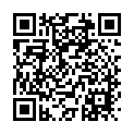To view this 2013 Ford C-Max Hybrid Melbourne FL from Big Daddys Auto Sales and Services | Used BHPH Cars, please scan this QR code with your smartphone or tablet to view the mobile version of this page.