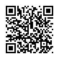 To view this 2017 Hyundai Santa Fe Melbourne FL from Big Daddys Auto Sales and Services | Used BHPH Cars, please scan this QR code with your smartphone or tablet to view the mobile version of this page.