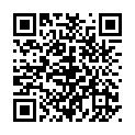 To view this 2017 Kia Soul Melbourne FL from Big Daddys Auto Sales and Services | Used BHPH Cars, please scan this QR code with your smartphone or tablet to view the mobile version of this page.