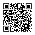 To view this 2016 Jeep Renegade Melbourne FL from Big Daddys Auto Sales and Services | Used BHPH Cars, please scan this QR code with your smartphone or tablet to view the mobile version of this page.