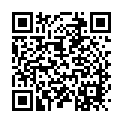 To view this 2017 Ford Fusion Melbourne FL from Big Daddys Auto Sales and Services | Used BHPH Cars, please scan this QR code with your smartphone or tablet to view the mobile version of this page.