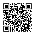 To view this 2016 Jeep Patriot Melbourne FL from Big Daddys Auto Sales and Services | Used BHPH Cars, please scan this QR code with your smartphone or tablet to view the mobile version of this page.