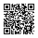 To view this 2003 Mercury Sable Melbourne FL from Big Daddys Auto Sales and Services | Used BHPH Cars, please scan this QR code with your smartphone or tablet to view the mobile version of this page.