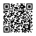 To view this 2021 Toyota Corolla Melbourne FL from Big Daddys Auto Sales and Services | Used BHPH Cars, please scan this QR code with your smartphone or tablet to view the mobile version of this page.