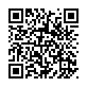 To view this 2021 Toyota Corolla Melbourne FL from Big Daddys Auto Sales and Services | Used BHPH Cars, please scan this QR code with your smartphone or tablet to view the mobile version of this page.